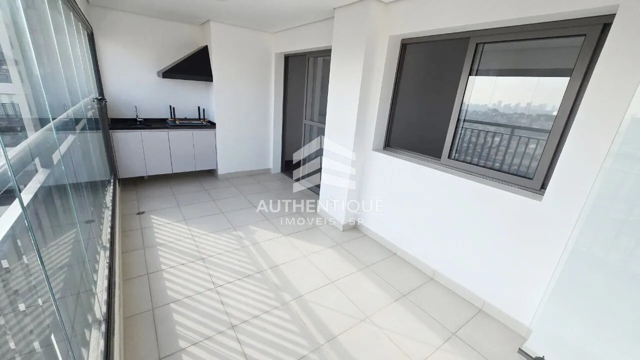 Imagem GRAN HOME CLUB VILA PRUDENTE - Apartamento no bairro Vila Prudente à venda