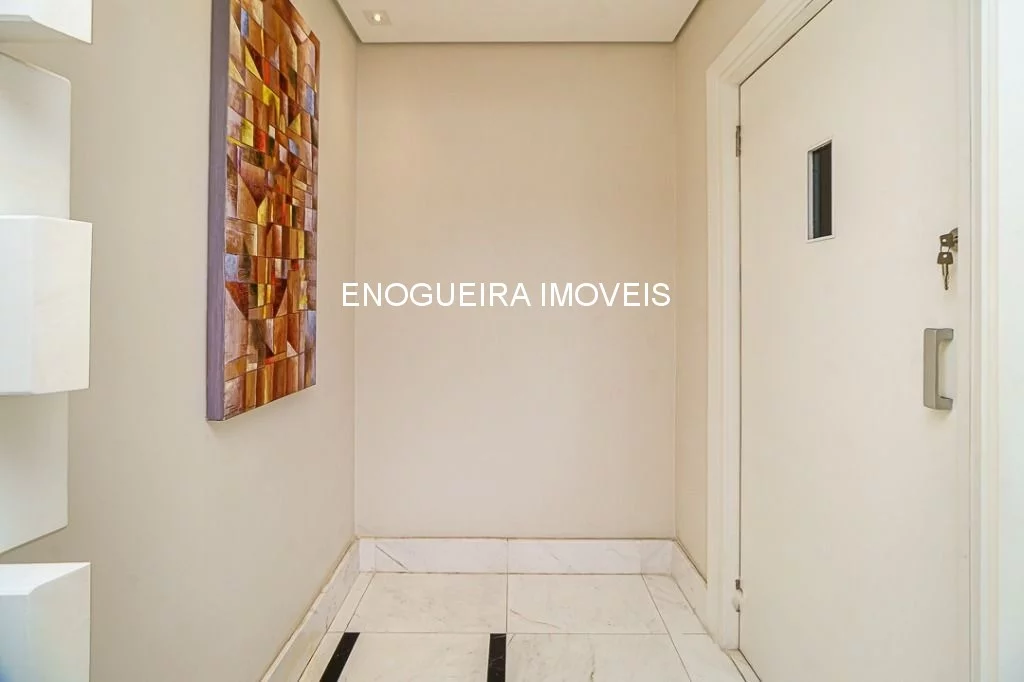 Imagem APARTAMENTO RESIDENCIAL em SÃO PAULO - SP, PERDIZES