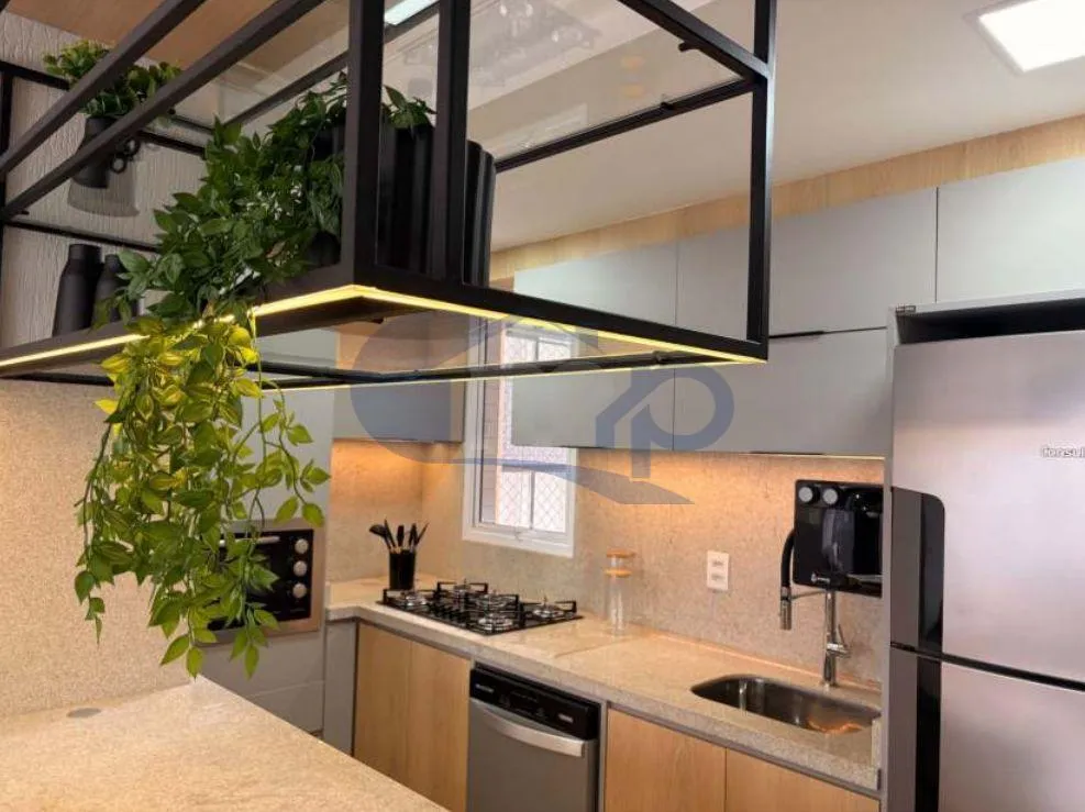 Imagem Apartamento a venda com 2 dormitorios no Predial em Torres/RS