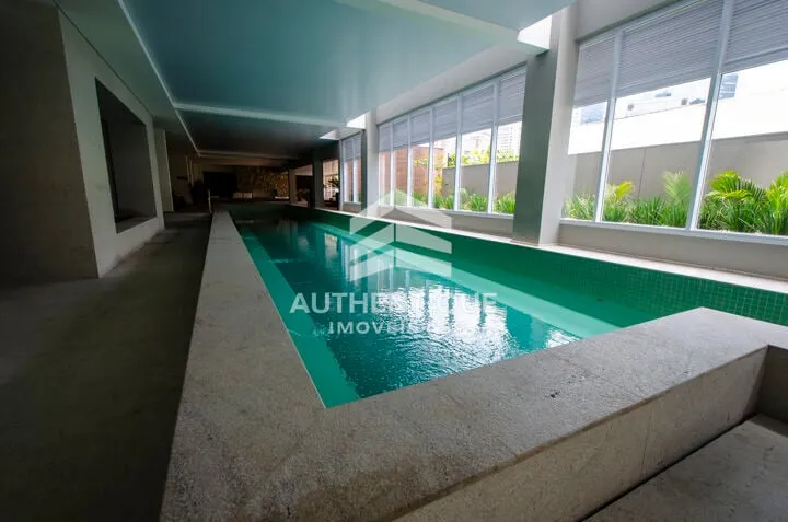 Imagem RESIDENCIAL RSVP CHACARA SANTO ANTONIO - Apartamento à venda em São Paulo/SP