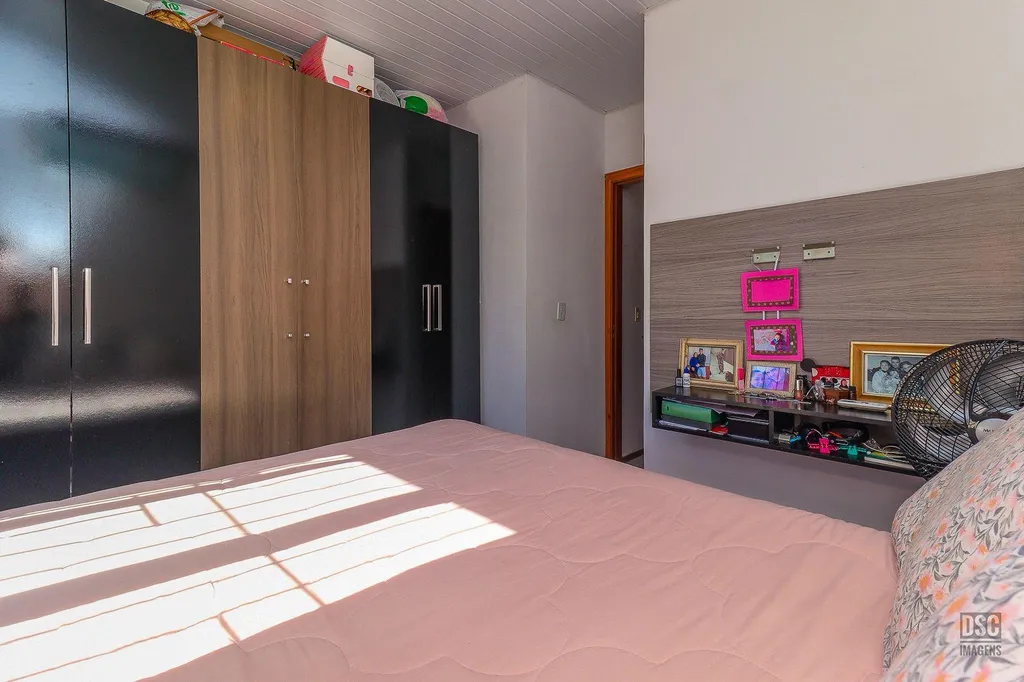 Imagem Casa em Hípica