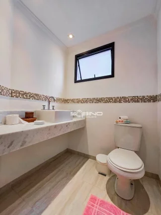 Imagem Cobertura à venda com 4 dormitórios 2 suítes 186m² - Riviera de São Lourenço Bertioga SP