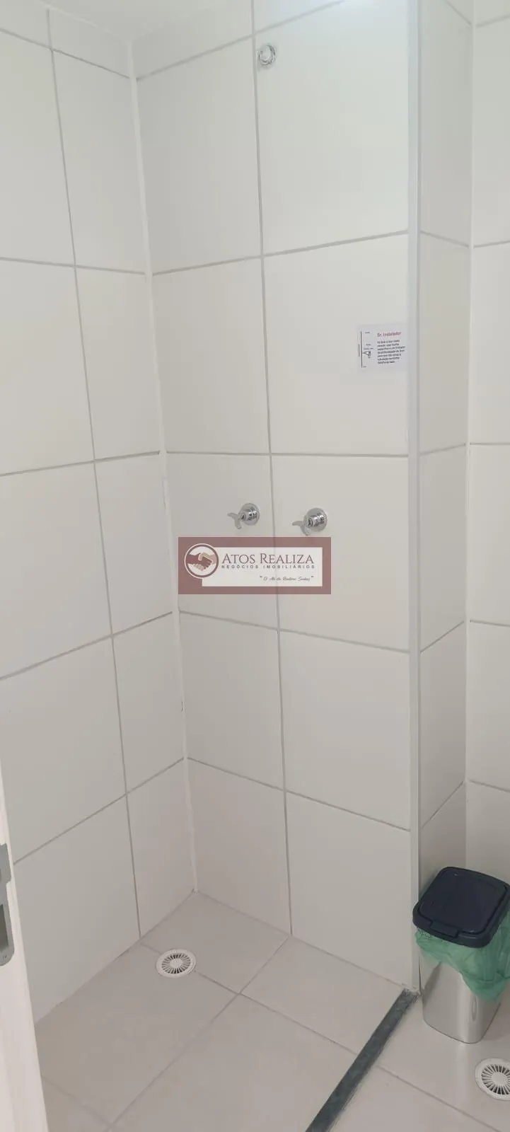 Imagem Apartamento à Venda no Jardim Campo Grande, SP, 2 Dorms, 38m²