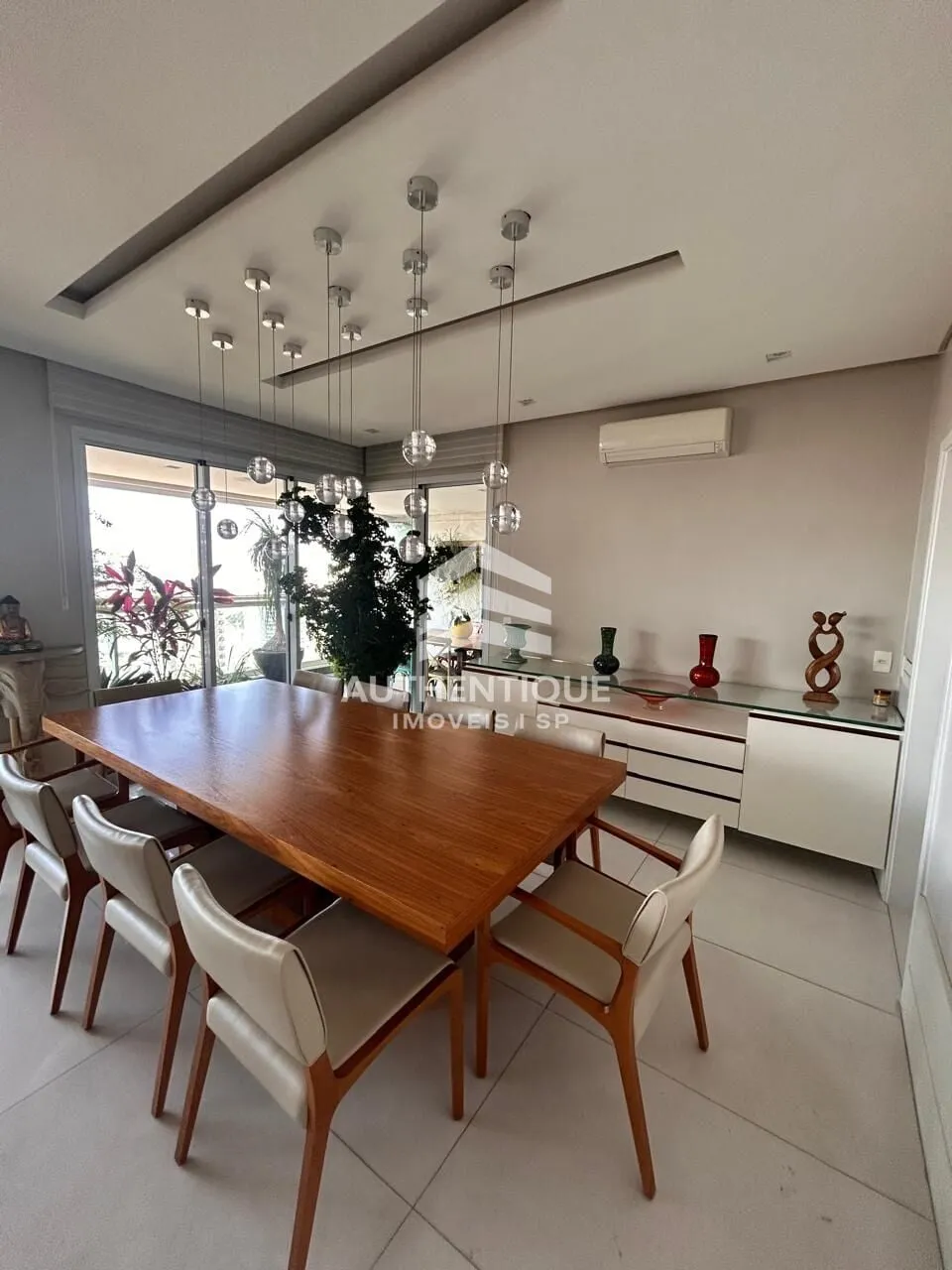 Imagem GRAND BOULEVARD PARQUE DA MOOCA - Apartamento à venda no bairro Parque da Mooca - São Paulo/SP, Zona Leste