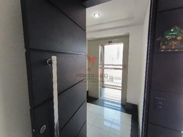 Foto do imóvel Apartamento Bairro Manaíra,3 quartos, sendo 1 Suíte com Closet e acesso a Varanda + DEP