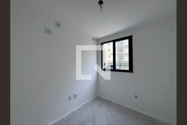 Imagem Apartamento à Venda - Recreio, 2 Quartos, 72 m2