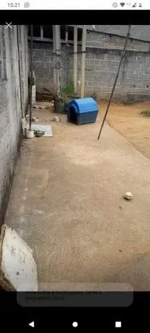 Imagem Chácara à venda 4 Quartos, 500M², Campinas, Pindamonhangaba - SP