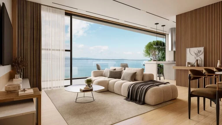 Imagem High Tower - Apartamento à venda no bairro Centro - Itapema/SC