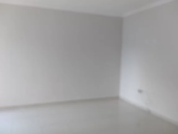 Imagem APARTAMENTO NO JARDIM ALTO DE SANTO ANDRÉ