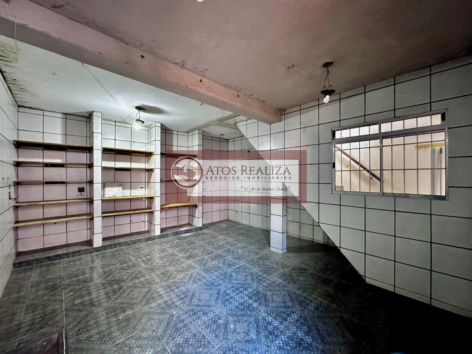 Imagem Venda de Sobrado de 2 dormitórios com Edícula, 121m2 na Vila Constância - SP