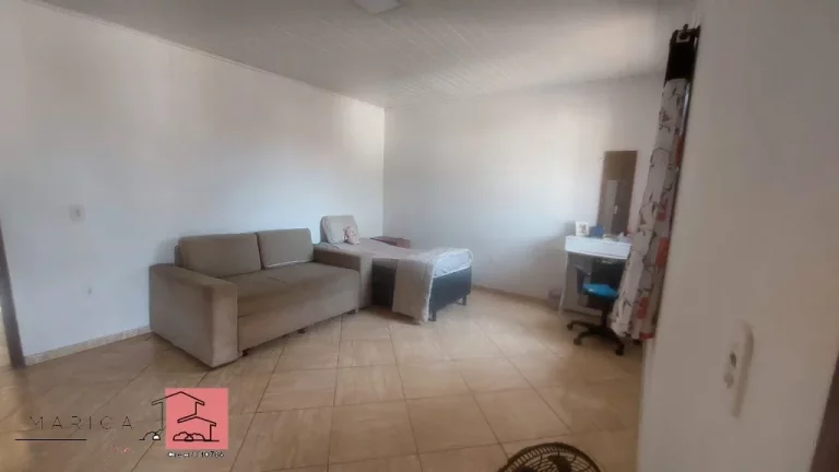 Imagem Casa Duplex à Venda em Itaipuaçu, Jardim Atlântico Central