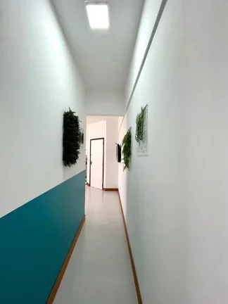 Imagem apartameto 2 quartos próximo da praia para venda