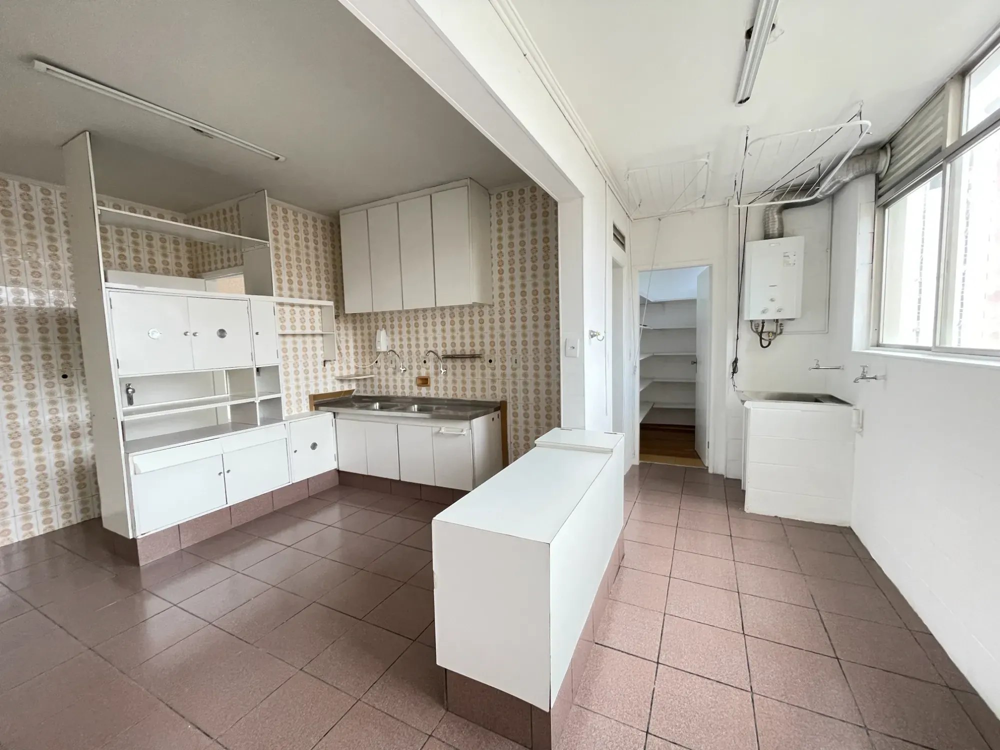 Imagem Apartamento com 4 Quartos à Venda, 158 metros em Centro - São José dos Campos
