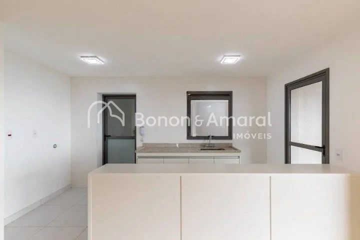 Imagem Apartamento com 3 Quartos e 4 banheiros à Venda, 107 m² por R$ 1.420.000