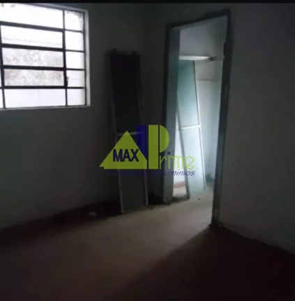Imagem Terreno à venda em São Paulo-SP, Vila Guilhermina - 155,00 m² de área!