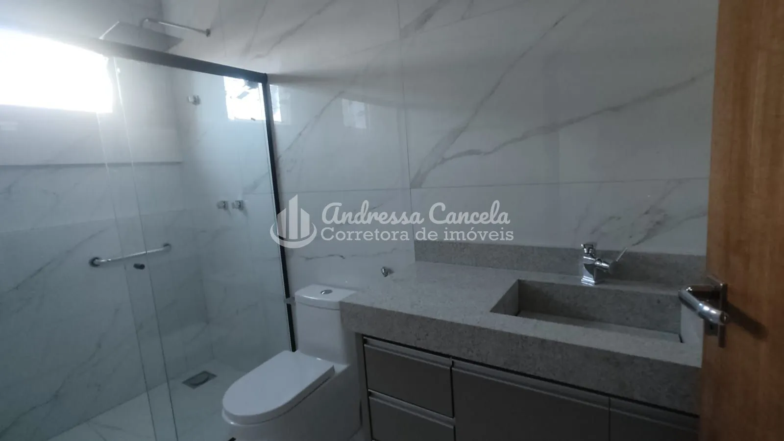 Imagem Village Mirassol III - Casa com 3 dormitórios à venda, 191 m² por R$ 1.300.000,00 - VILLAGE DAMHA MIRASSOL III - Mirassol/SP