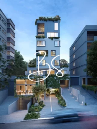 Imagem APARTAMENTO RESIDENCIAL em PORTO ALEGRE - RS, AUXILIADORA