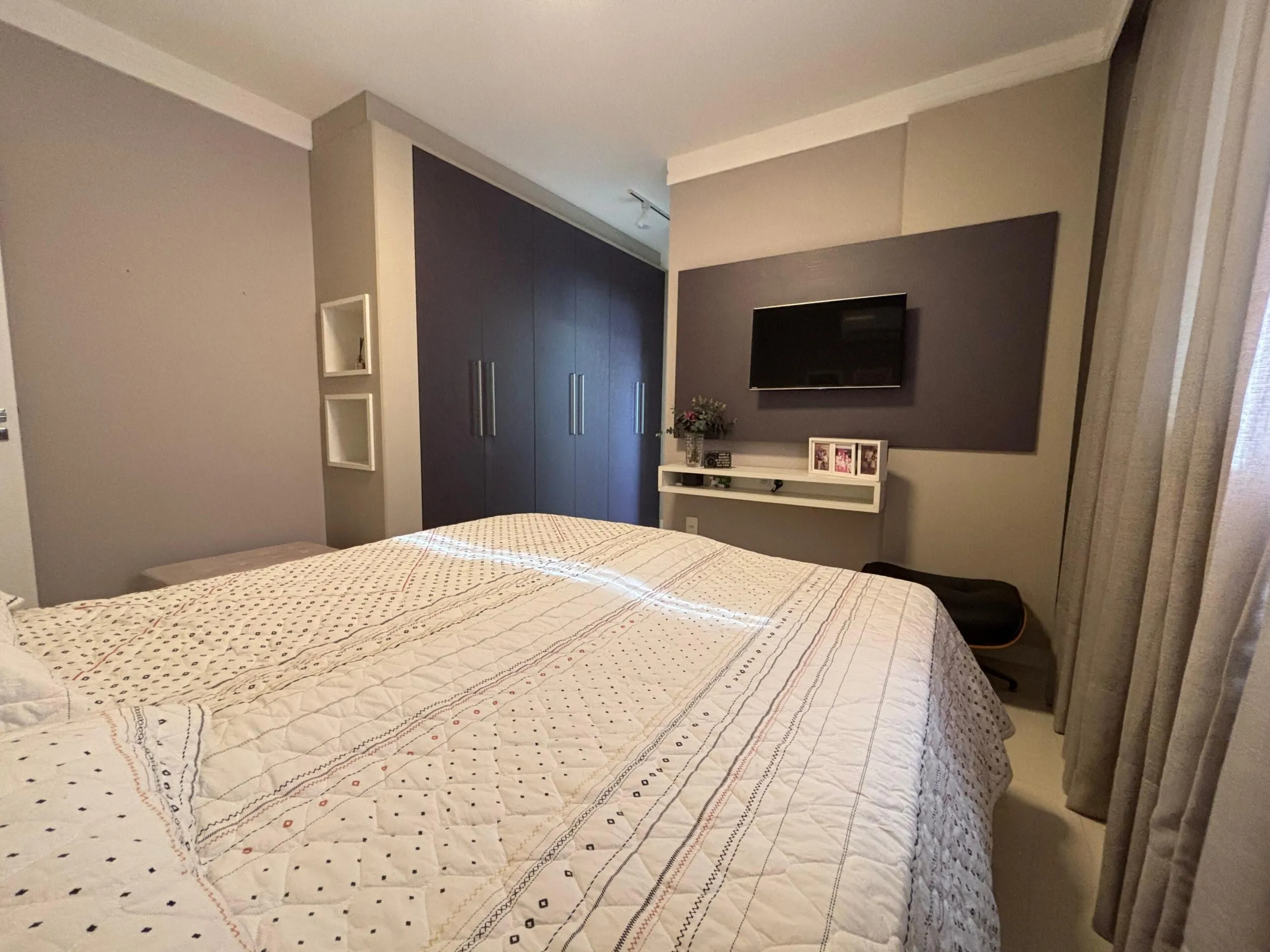 Imagem Apartamento à venda com 146m2 por R$ 2.100.000,00