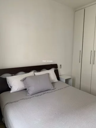 Imagem Apartamento para locação em São Paulo-SP, Santa Cecília: 2 quartos, 1 suite, 1 sala, 1 banheiro, 1 vaga, 42m². Venha conferir!