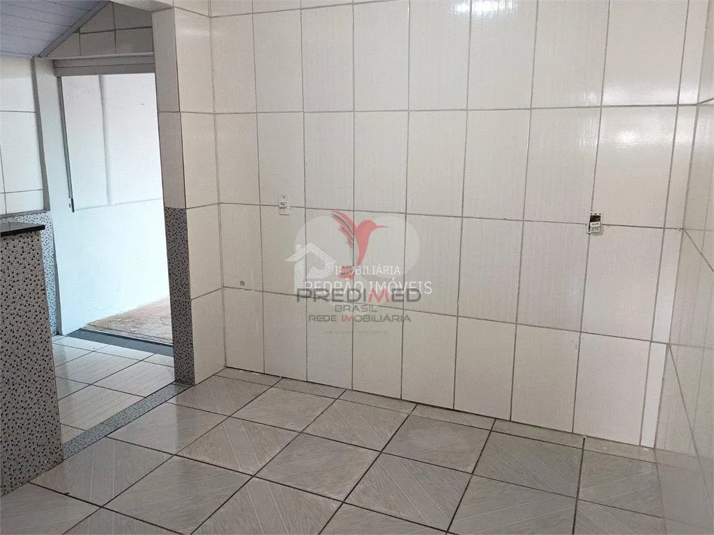 Imagem Casa de 2 quartos, 138m² no bairro Jardim Do Caju I, em Lençóis Paulista