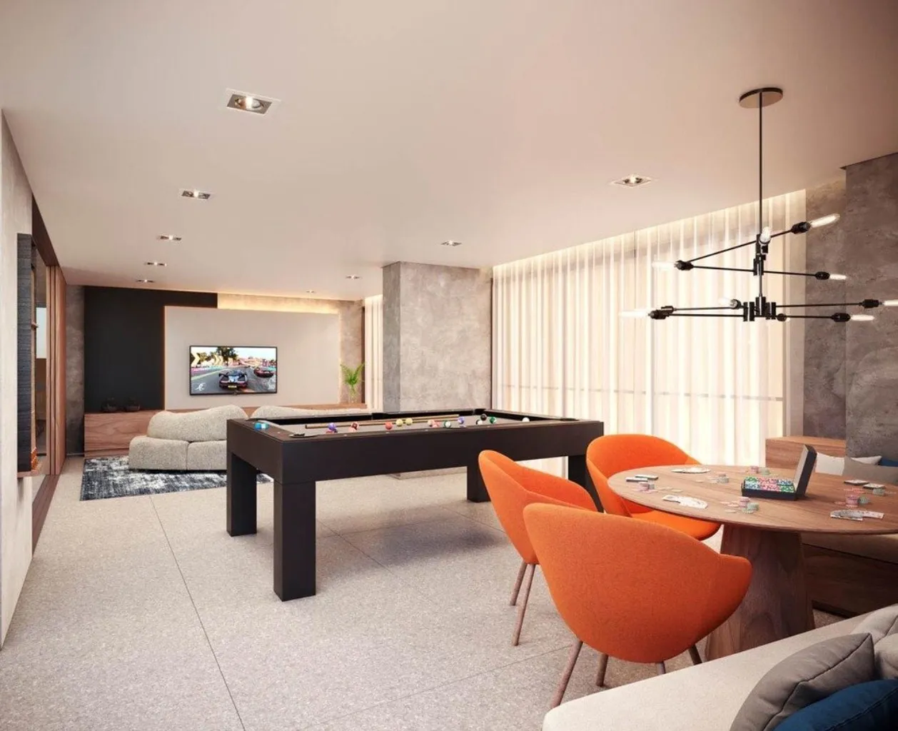 Imagem APARTAMENTO RESIDENCIAL em São Paulo - SP, Lapa