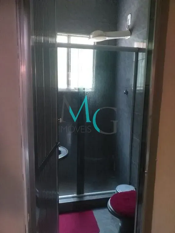 Imagem Casa com 2 dormitórios à venda, 176 m² por R$ 498.000,00 - Campo Grande - Rio de Janeiro/RJ