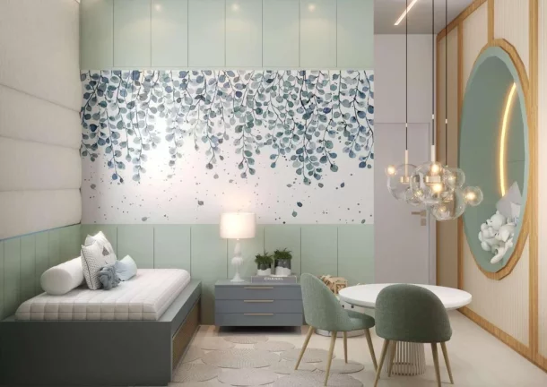 Imagem Apartamento para venda no bairro Centro em Balneário Camboriú
