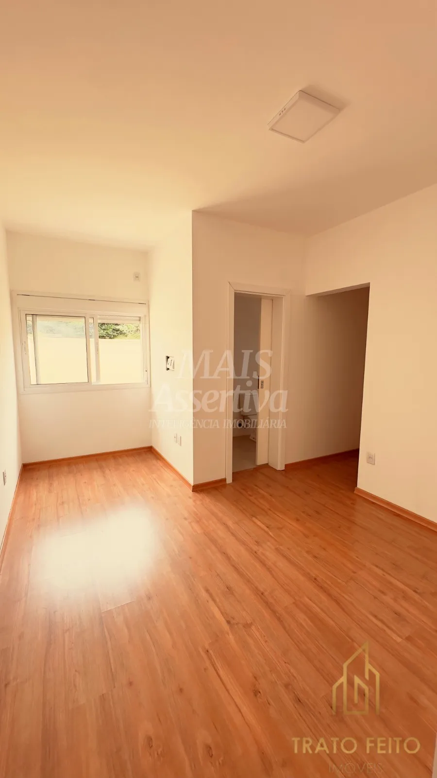Imagem Casa 3 quartos para Venda no bairro Santa Lúcia em Campo Bom