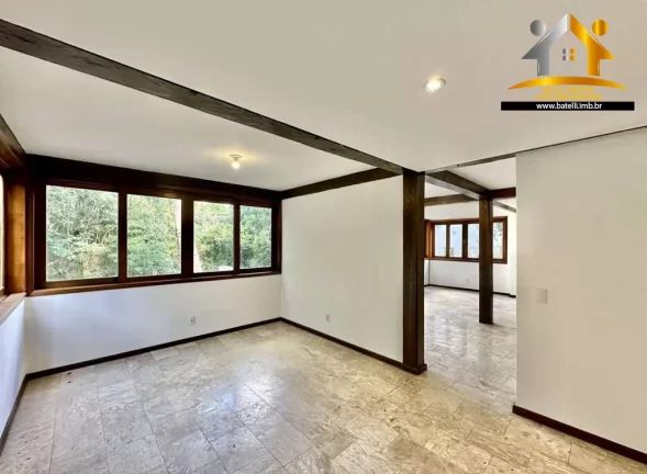Imagem Casa à venda em Carapicuíba | Batelli Imóveis