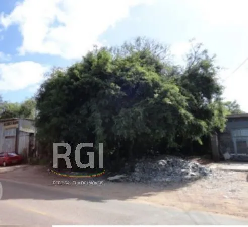 Imagem Terreno para Venda - 0m², 0 dormitórios, Vila Nova