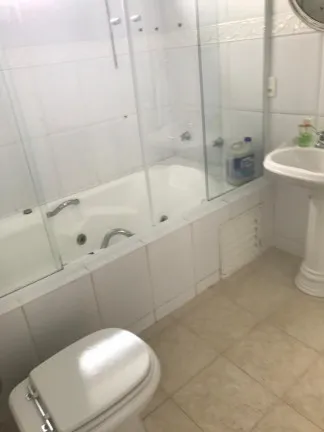 Imagem Casa de Condomínio com 4 Quartos à Venda, 600 m² em Centro - Mairiporã