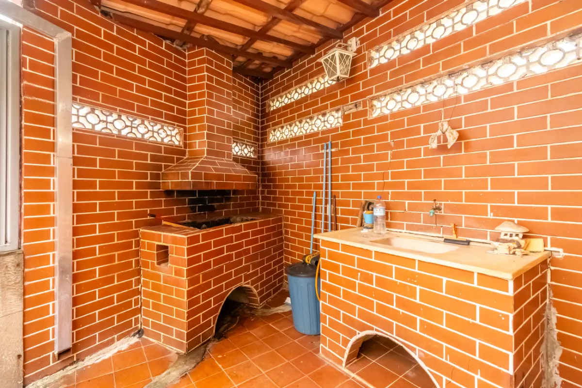 Imagem Casa para venda em Vila Pirituba com 3 quartos, 130m2