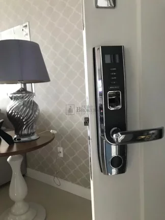 Imagem Apartamento com 3 dormitórios à venda na Barra Norte em Balneário Camboriú/SC