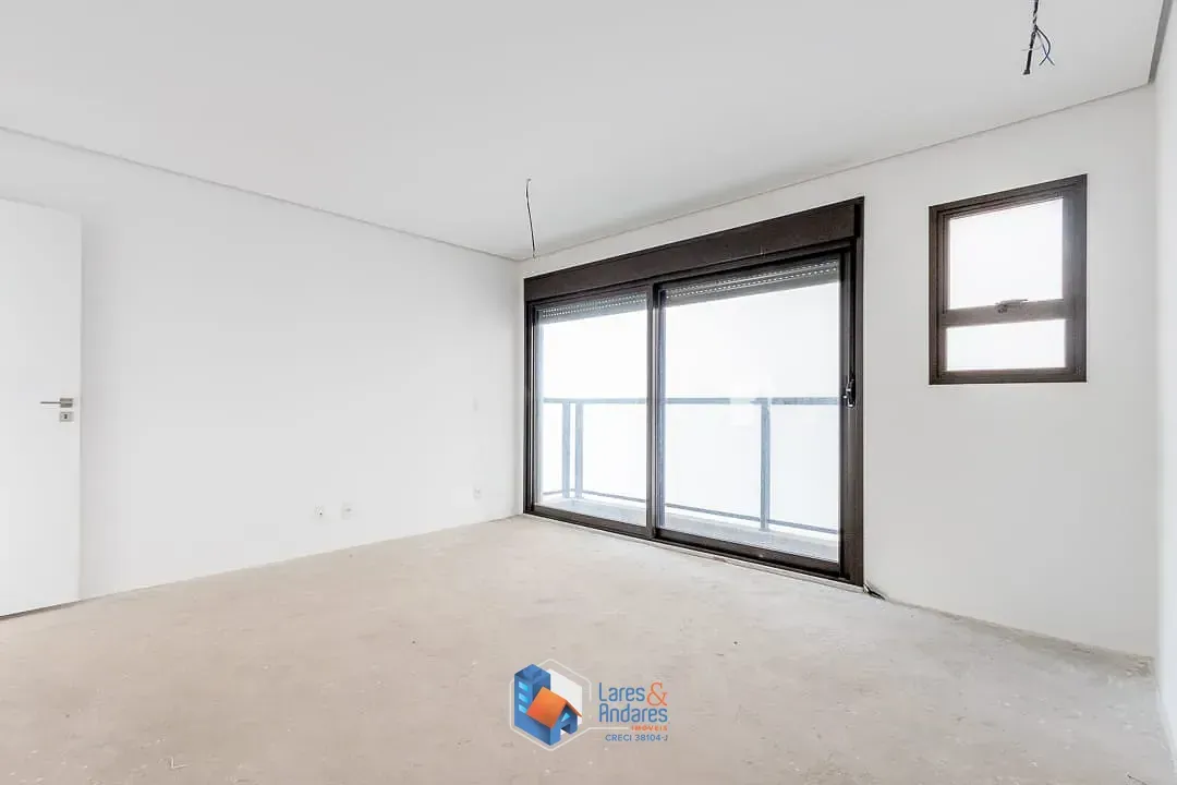 Imagem Apartamento para venda em Santa Cecília com 4 quartos, sendo 4 suítes, 310m²