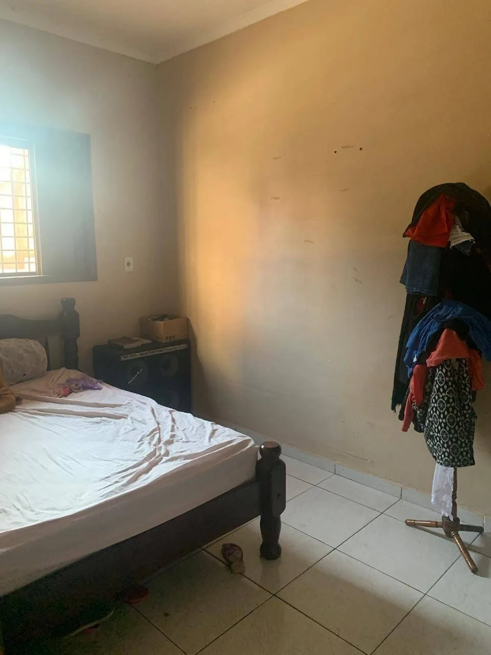 Imagem Casa padrão para Venda e Locação, Jardim Eloyna, Pindamonhangaba, SP