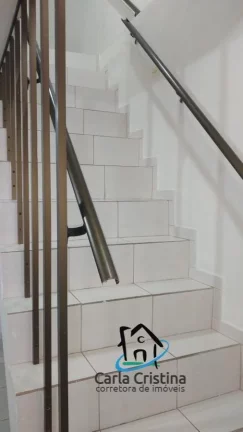 Imagem CASA RESIDENCIAL em Pontal do Paraná - PR, Grajaú