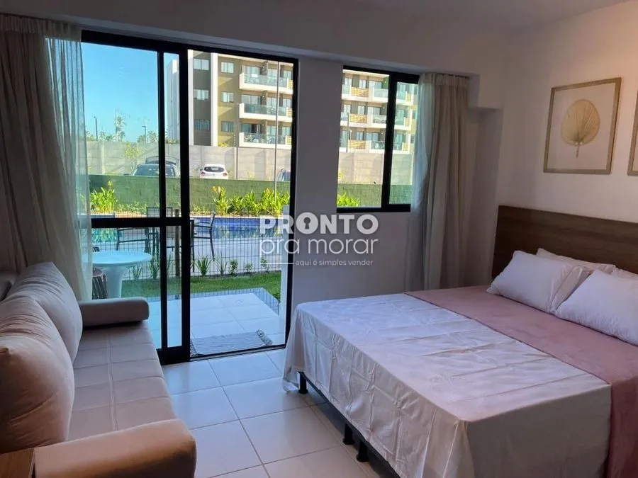 Imagem Makia Beach Experience