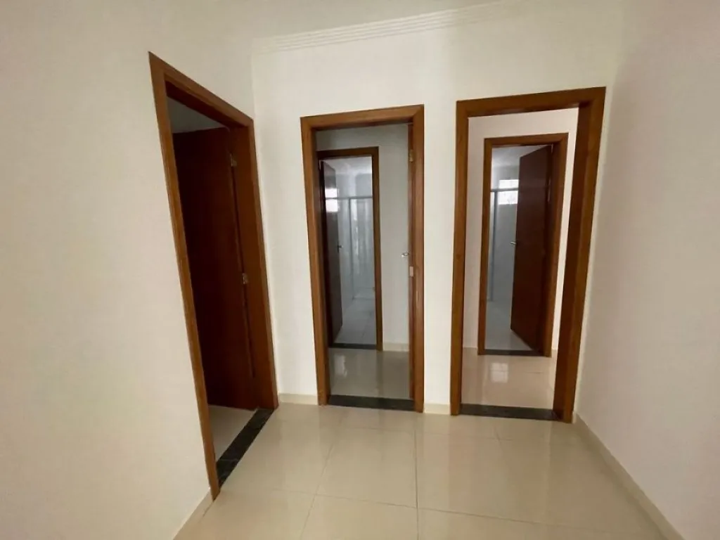 Imagem APARTAMENTO COM 163,08 m² - TUPI - PRAIA GRANDE SP