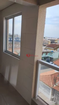 Imagem Apartgamento para venda e locação com 3 dormitorios e vaga perto do metro Patriarca