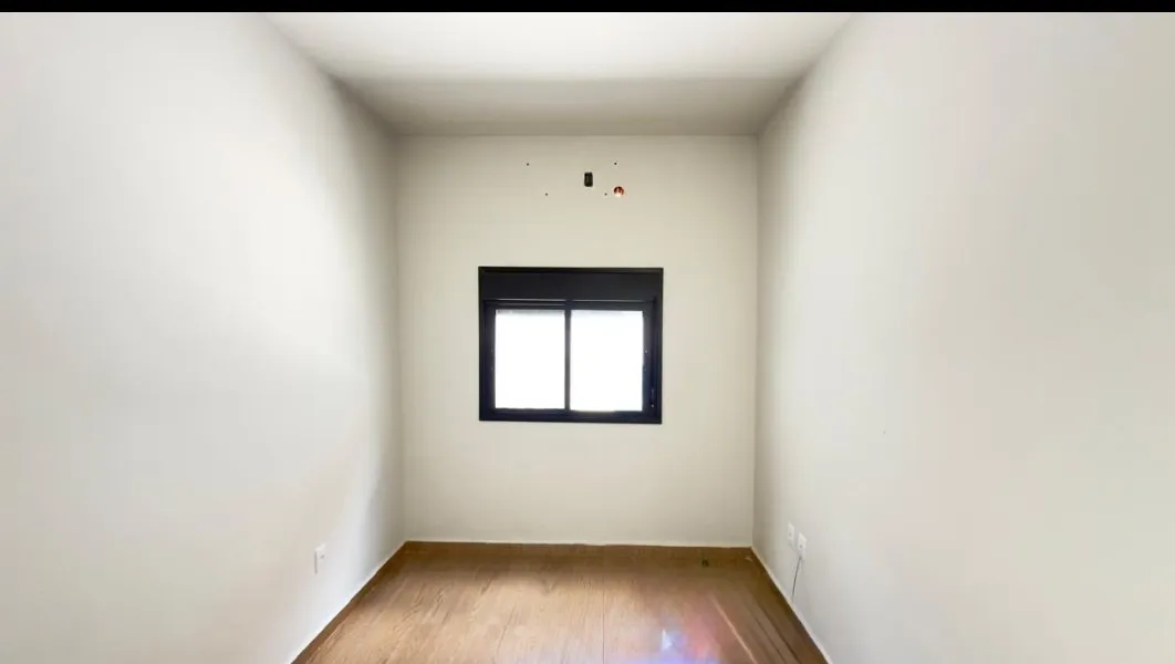 Imagem CASA RESIDENCIAL em SOROCABA - SP, PARQUE SÃO BENTO