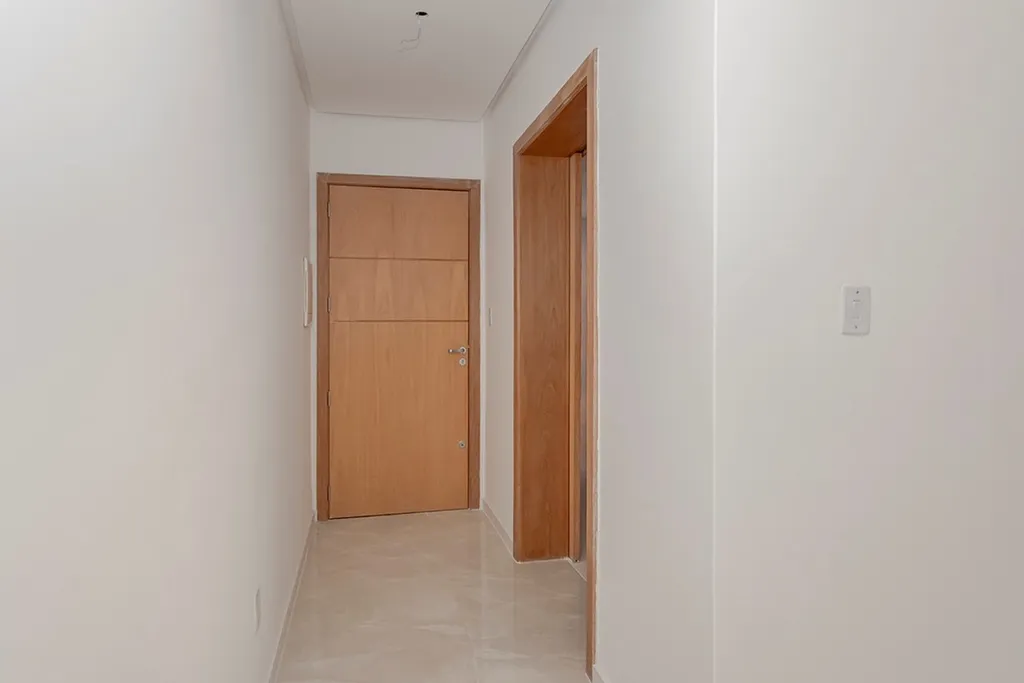 Imagem Apartamento em Chácara das Pedras