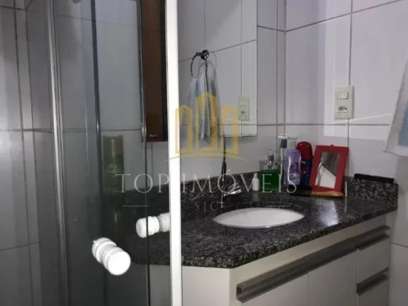 Imagem Lindo apartamento Localizado no Satelite Residencial Maria Dalva 2 dormitorios Planejados