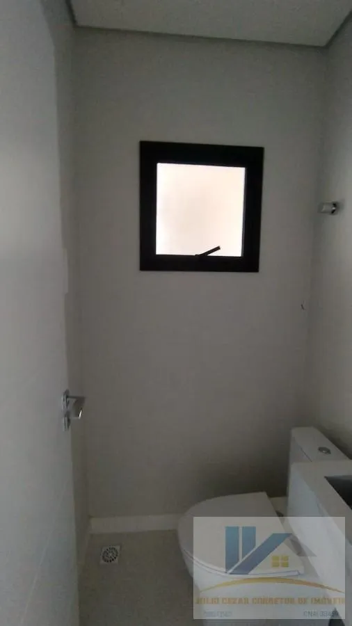 Imagem Sobrado para Venda em São José dos Pinhais, Cidade jardim, 3 dormitórios, 1 suíte, 2 banheiros, 2 vagas