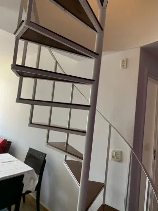 Imagem Apartamento com 2 Quartos à Venda, 120 m² em Botafogo - Rio De Janeiro
