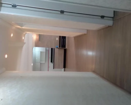 Imagem Apartamento próximo do shopping Raposo