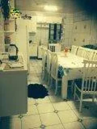Imagem SOBRADO COM 230M² - VARIAS CASAS PARA RENDA NO LAUZANE