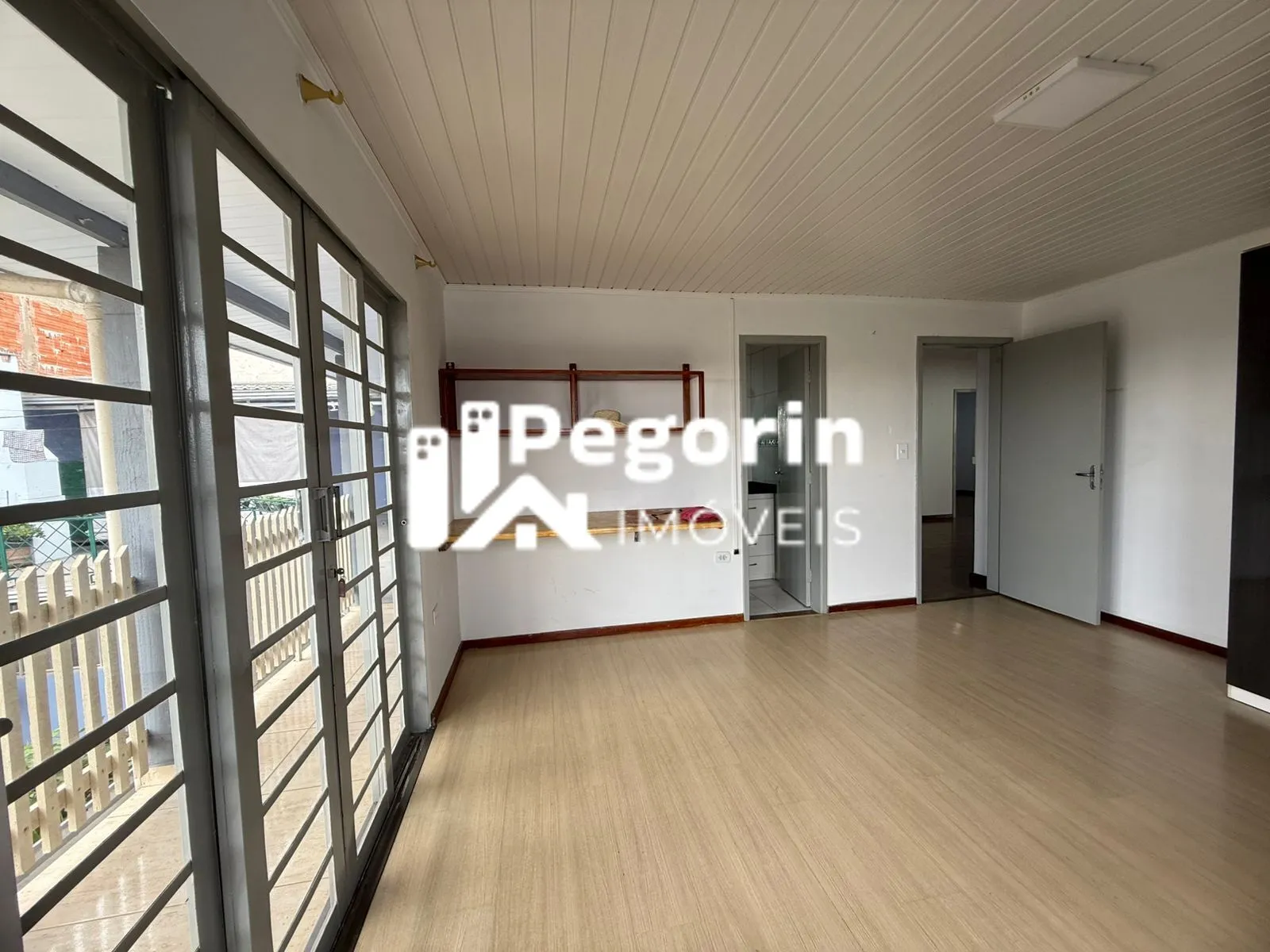 Imagem Casa A Venda no Atuba, Colombo/PR