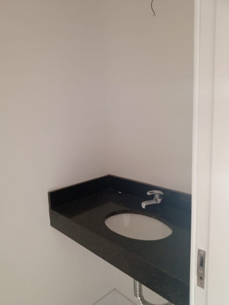 Imagem Sobrado com 2 Quartos à Venda, 80 m² em Capão Novo - Capão da Canoa