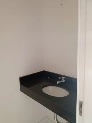 Imagem Sobrado com 2 Quartos à Venda, 80 m² em Capão Novo - Capão da Canoa
