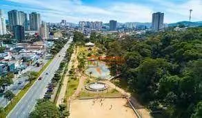 Imagem Casa com 2 dormitórios à venda, 100 m² por R$ 636.000,00 - Jardim Flor do Campo - Guarulhos/SP